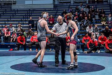 VarWrestlingvsBS_1-30-18 121